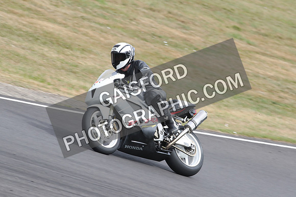 BIKES 0831