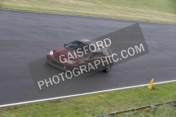 JDM Combe 3083