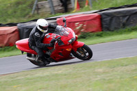 Fowlers 1503