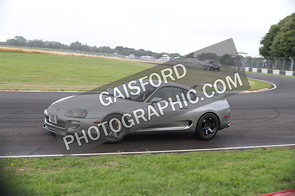JDM Combe 2095