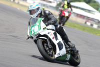 Fowlers 0858