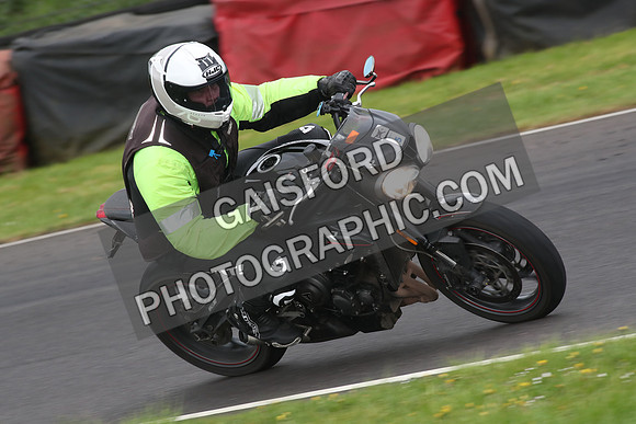 BIKES 1599
