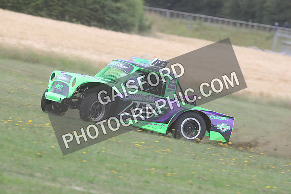 Rally Day 0487