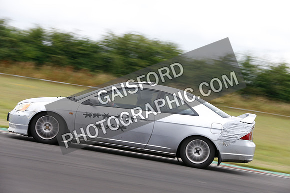 JDM Combe 3623
