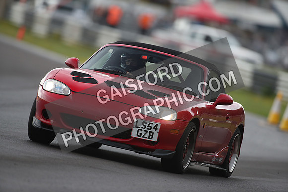 JDM Combe 1335