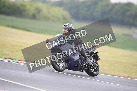 BIKES 1020