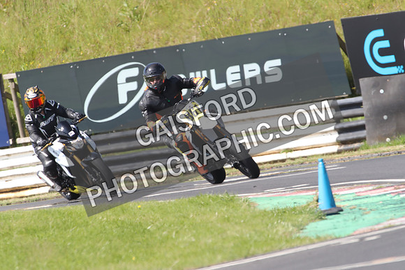 BIKES 0546