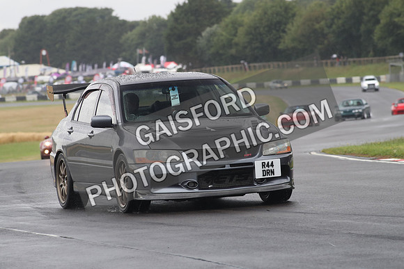 JDM Combe 2602
