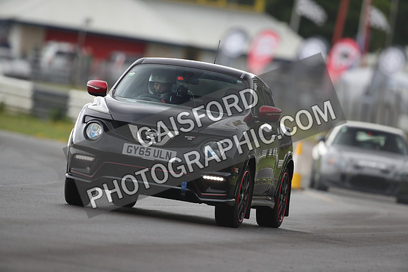 JDM Combe 1330