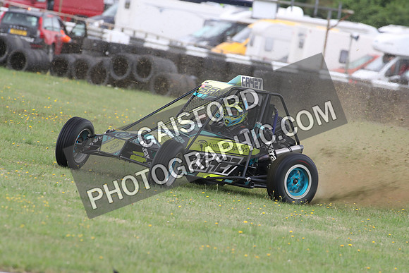 Rally Day 0483
