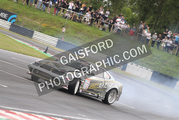 JDM Combe 1313
