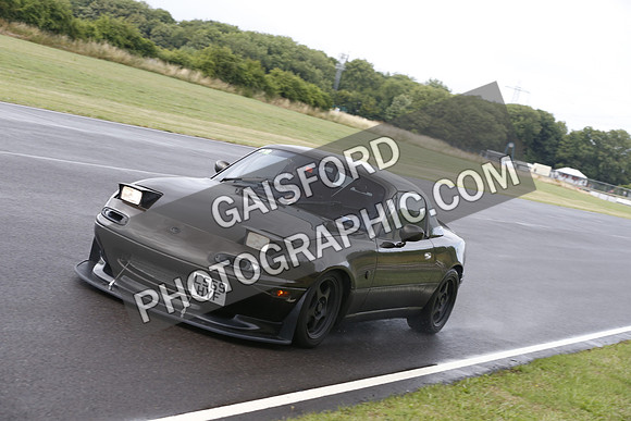 JDM Combe 4029