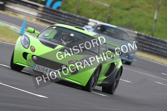 LOTUS 0637