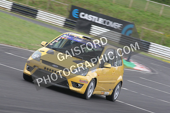 Rally Day 0066