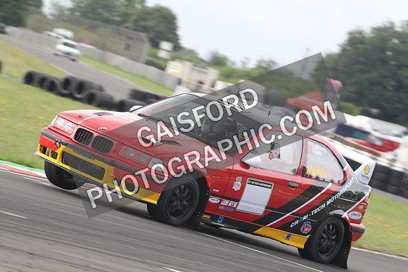 Rally Day 0585