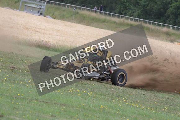 Rally Day 0520
