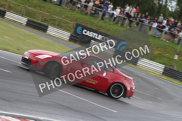 JDM Combe 1301