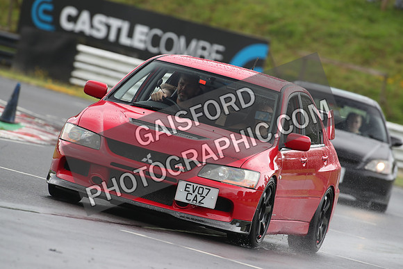 JDM Combe 1054