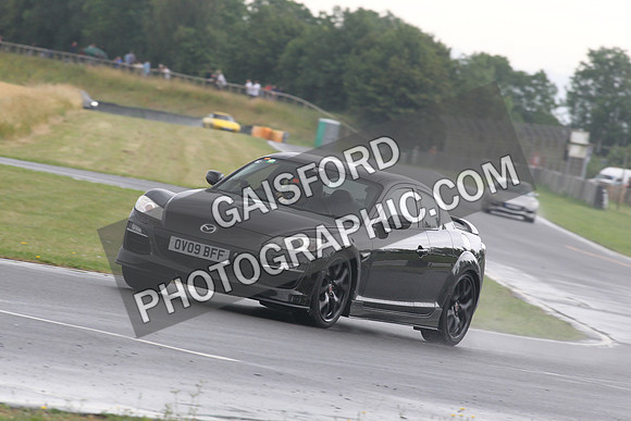 JDM Combe 0830