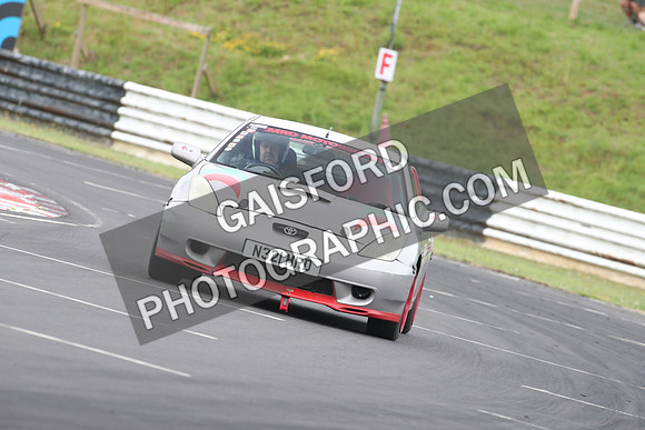 Rally Day 0033