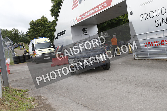 Rally Day 0882