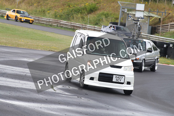 JDM Combe 3262