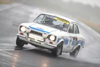 RS COMBE 1290