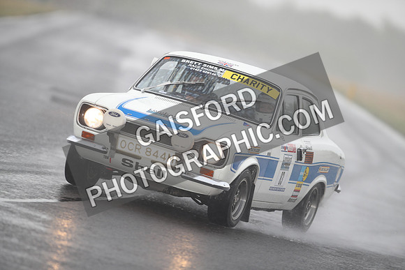 RS COMBE 1290