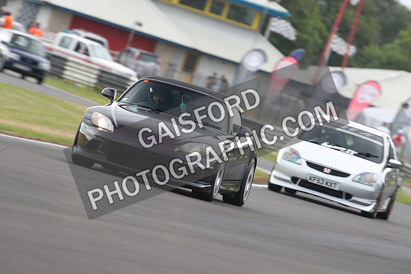 JDM Combe 1533