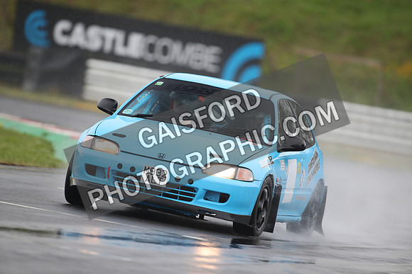 JDM Combe 0282