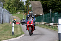 BIKES 0092