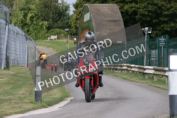 BIKES 0092