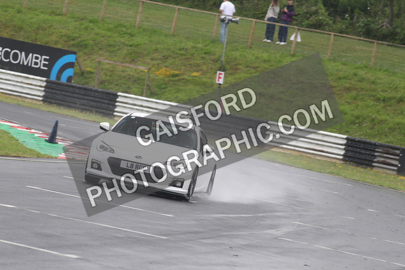 JDM Combe 0175