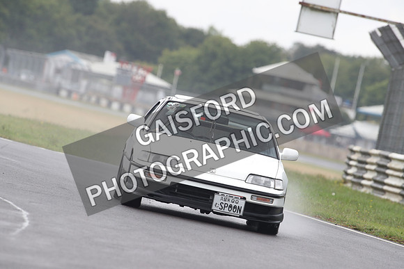 JDM Combe 2907