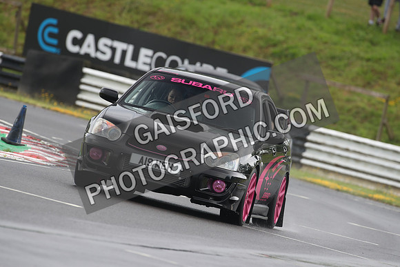 JDM Combe 1073