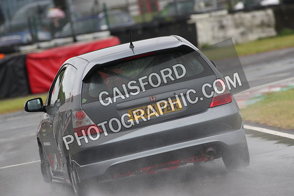 RS COMBE 0771