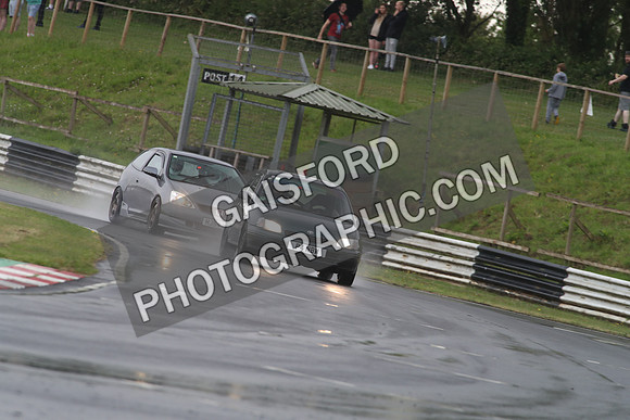 JDM Combe 0222