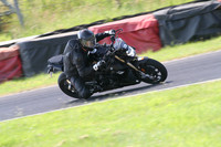 Fowlers 1258