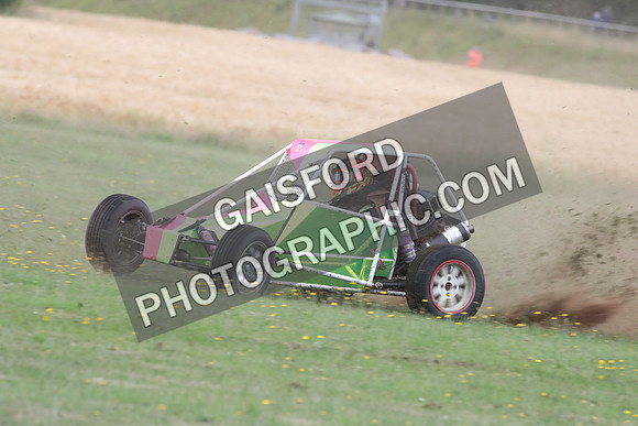 Rally Day 0468