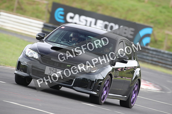 Rally Day 0013