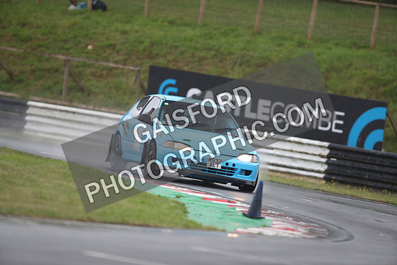 JDM Combe 0280