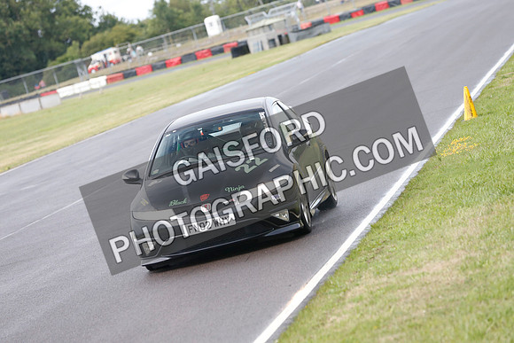 JDM Combe 4049