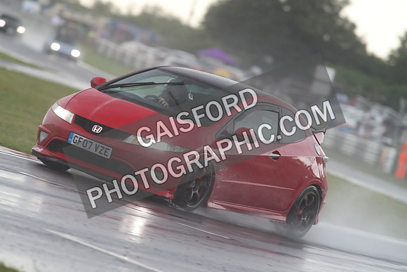 JDM Combe 0481
