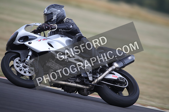 BIKES 0075