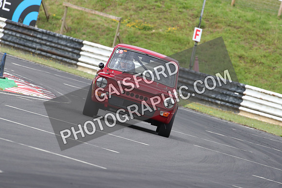 Rally Day 0153