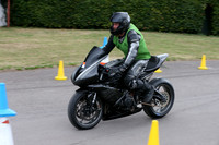 BIKES 0249