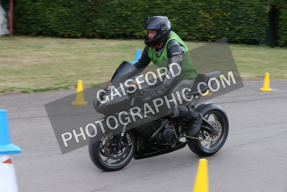 BIKES 0249