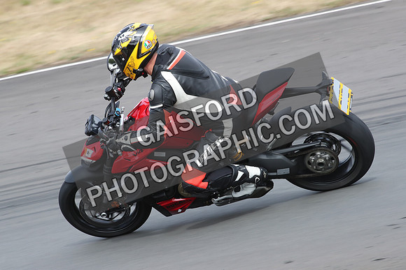 BIKES 0777