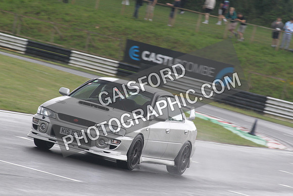 JDM Combe 0756