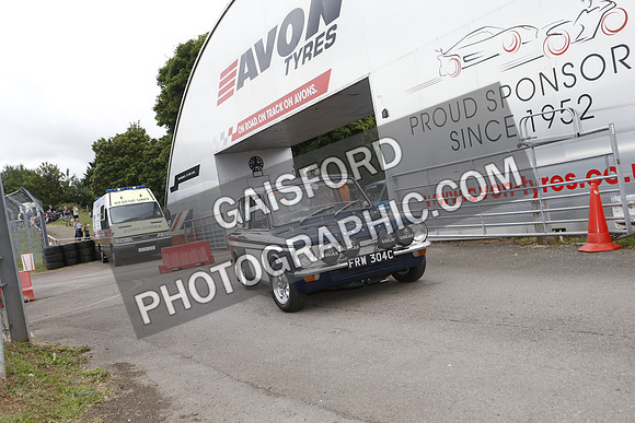Rally Day 0883